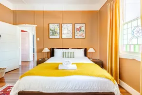Magnolia Cottage: 3bdr home in Hunter Valley - Image 3