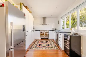 Magnolia Cottage: 3bdr home in Hunter Valley - Image 4