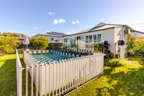 Magnolia Cottage: 3bdr home in Hunter Valley - Image 5
