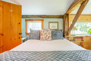 Pastoral Farm in NH - Image 3