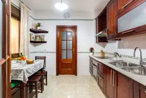 RONDA HOME, BELLE MAISON MODERNE + WIFI - Image 5