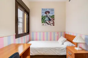 RONDA HOME, BELLE MAISON MODERNE + WIFI - Image 4