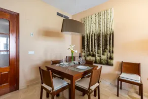 RONDA HOME, BELLE MAISON MODERNE + WIFI - Image 2