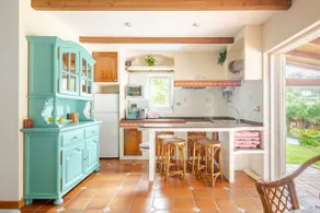 Casa Costaneira - Image 3