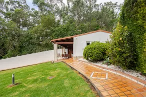 Casa Costaneira - Image 4