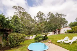 Casa Costaneira - Image 5