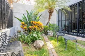 Casa Isabel - Image 4