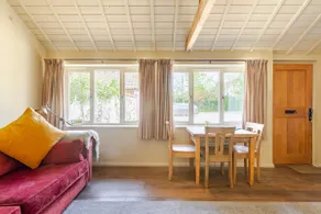 The Old Dairy, a rural Norfolk hideaway - Image 5