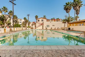 Heart of Rosarito, Across fm Beach, Wifi friendly - Image 5