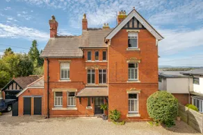 Quiet, luxury flat for 2 . - Image 5