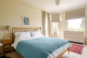 Quiet, luxury flat for 2 . - Image 3