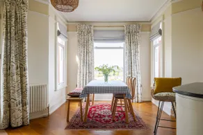Quiet, luxury flat for 2 . - Image 2