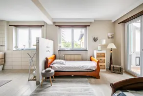 La Tour de l'Ill, 4* Rated Gîte - Image 3