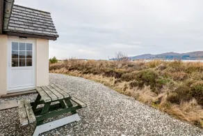 Vancouver Self Catering Cottage - Image 3