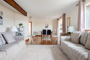 Vancouver Self Catering Cottage - Image 2