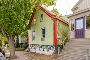 1200 Sq Ft ♦ West End Gem ♦ Perfect Location - Image 3