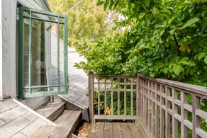 1200 Sq Ft ♦ West End Gem ♦ Perfect Location - Image 5