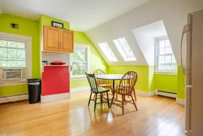 1200 Sq Ft ♦ West End Gem ♦ Perfect Location - Image 2