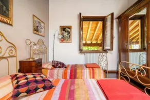 Dimora Altana, elegant farmhouse in the heart of the city - Image 5
