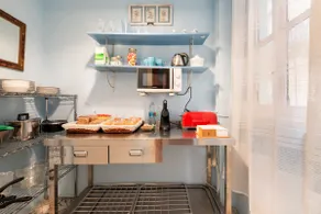 Apartment in the Historic Center of Ciutat Vella, Bº Velluters - Image 3