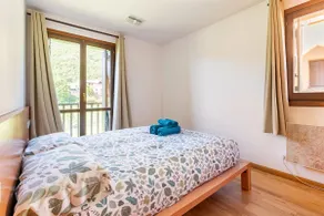 Ideal for enjoying nature and the mountains - Image 3