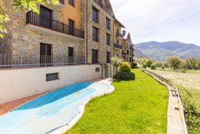 Ideal for enjoying nature and the mountains - Image 5