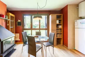 Ideal for enjoying nature and the mountains - Image 2