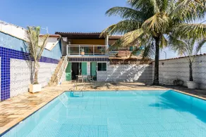 House available for Labor Day. - Image 5