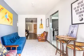 House available for Labor Day. - Image 2