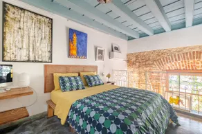 PhotoLoft / Luxury Loft in Old Havana - Image 3