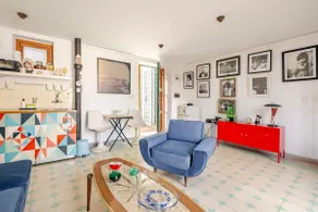 PhotoLoft / Luxury Loft in Old Havana - Image 2