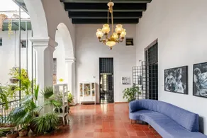 PhotoLoft / Luxury Loft in Old Havana - Image 5