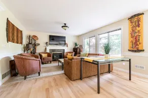 Rent a House; Get a Home! - Image 2