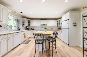 Rent a House; Get a Home! - Image 5