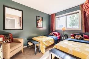 Rent a House; Get a Home! - Image 4