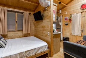 LIBERTY COZY CABIN SUITE 101 - Image 2