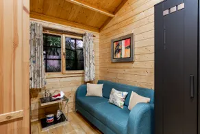 LIBERTY COZY CABIN SUITE 101 - Image 3