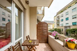Magic Venice: only 200 m from the train station - Image 4
