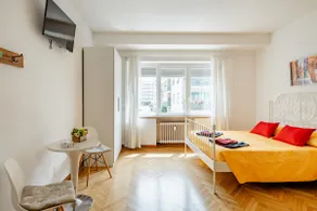 Magic Venice: only 200 m from the train station - Image 2