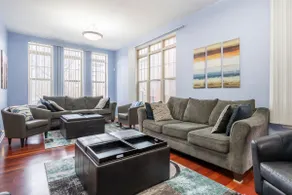 Lake Home-3 blocks to beach/harbor10 min 2 Loop! - Image 2