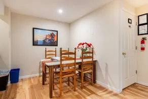 Private Entry Guest Suite in Beautiful Boulder - Image 2