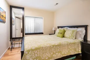 Private Entry Guest Suite in Beautiful Boulder - Image 4