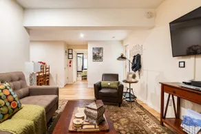 Private Entry Guest Suite in Beautiful Boulder - Image 5