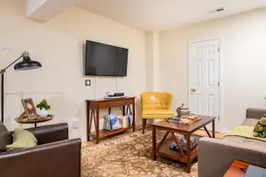 Private Entry Guest Suite in Beautiful Boulder - Image 3