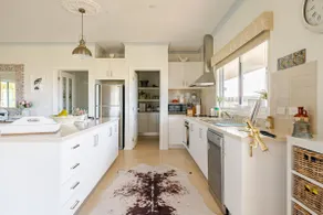 Josephine Bed & Breakfast - Image 5