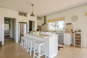 Josephine Bed & Breakfast - Image 4