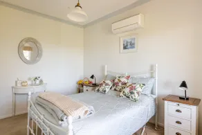 Josephine Bed & Breakfast - Image 3