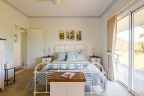 Josephine Bed & Breakfast - Image 2