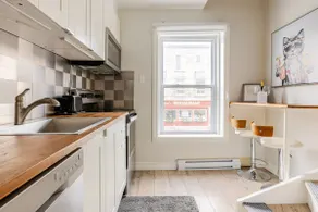 Luxurious Maisonnette - Water View - EV charger - Image 4