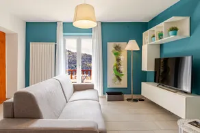 Dimore del Lago – Tower Residence 2 - Image 5